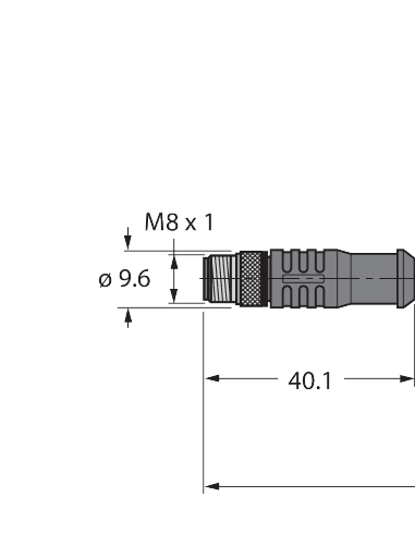 HT-SSP3-5/S2430