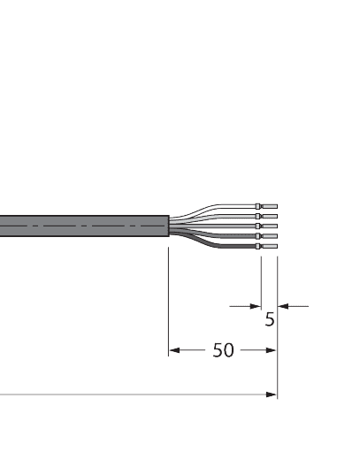 RS4.5T-2/S2503