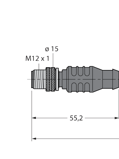 RSSD RKSD 423-5M
