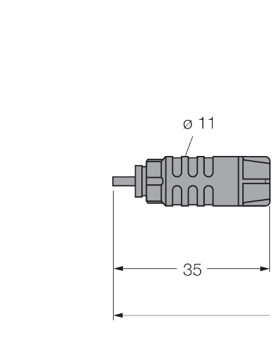 SFOL-0.5M