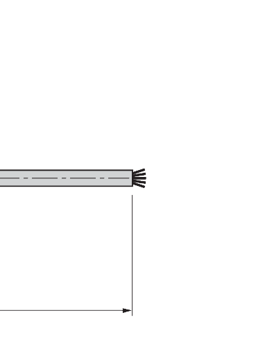 RKM-52-50M/5D