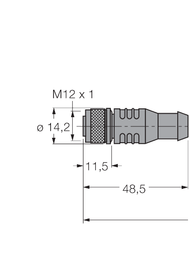 RKC-572-2M/5D