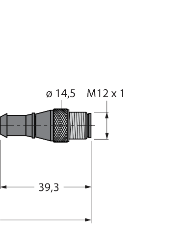 PKG 4M-0.5-RS 4.4T