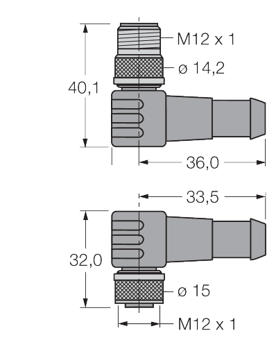 WSSW-D900/T-WKSW451-1.5M/1.5M