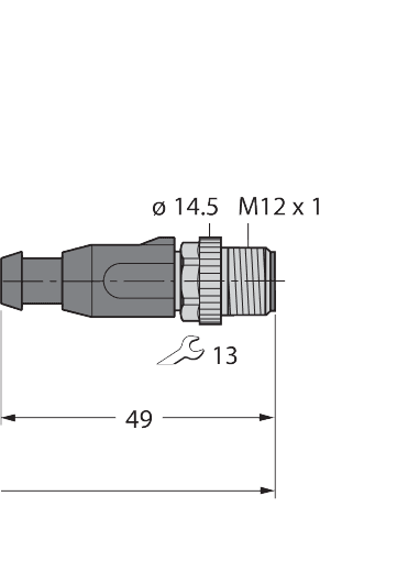 RSS-RSS-8814-10M