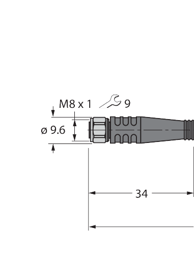 PKGV4M-20/TFW