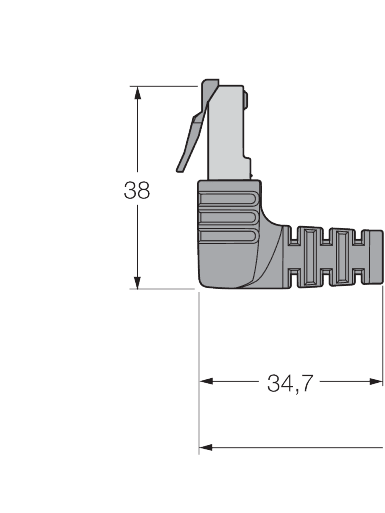 WRJ45E FKFD 840-1M