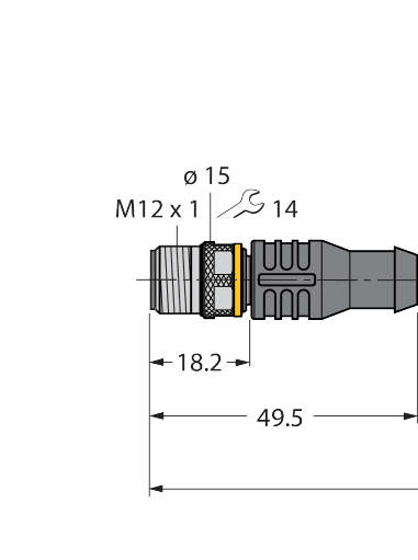 RS4.5T-2/S2503