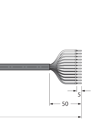 RSC12T-2/TXL