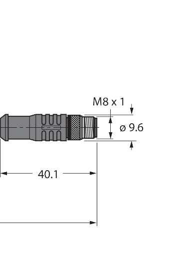 HT-SKP4-1-HT-SSP4/S2430