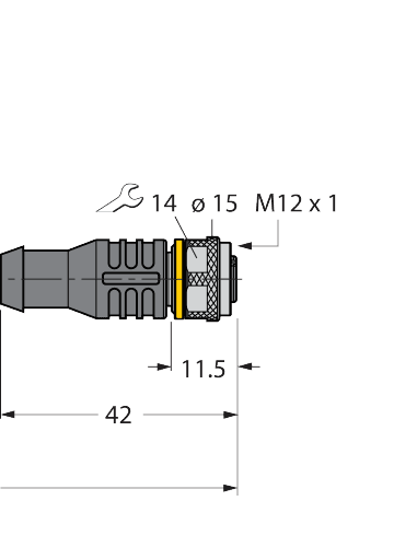 WKC4.4T-0.5-RKC4.4T/TEL