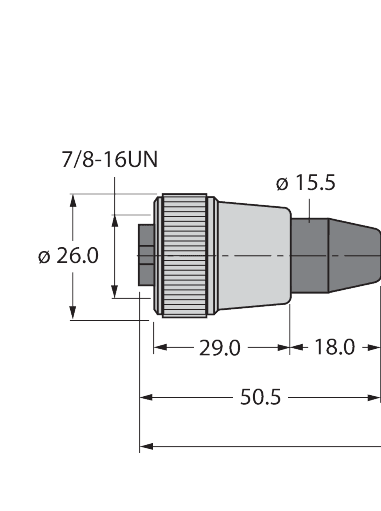 RKM-52-50M/5D