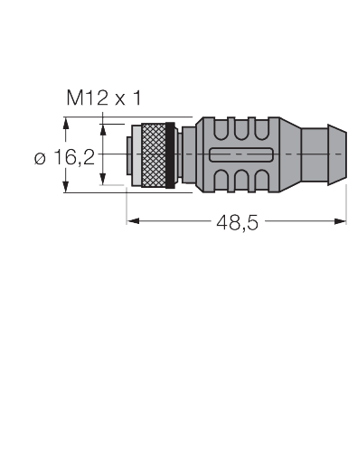 RKSW D9S/T 455-1M