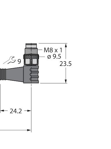 PSW4M-0.2-PSW4M/TXN