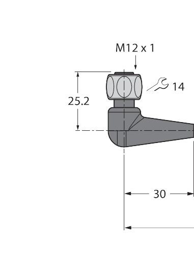 WKH4.4-2-RSH4.4/TFG