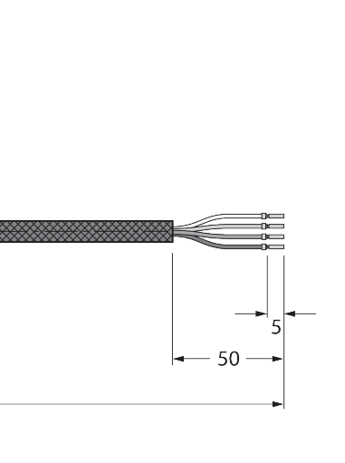 RSC4.4T-P7X3-2/TXL1001