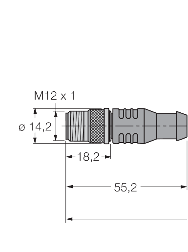 RSSW-451-30M/5D