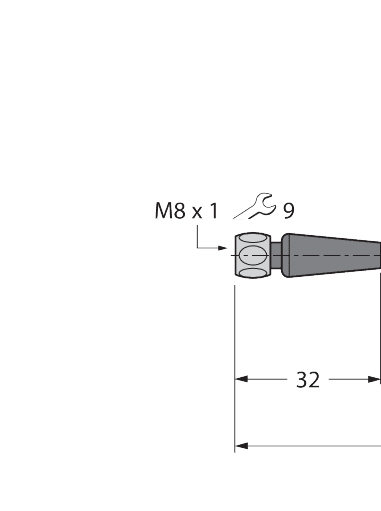 PKGH4M-2/TFE