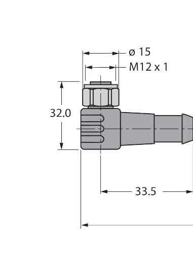 WKCV-FBY48BK-2.5M/5D