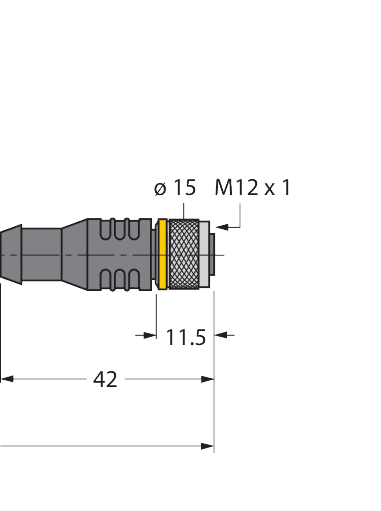 VAS22-S80E-20-RKC5.31T/TXL