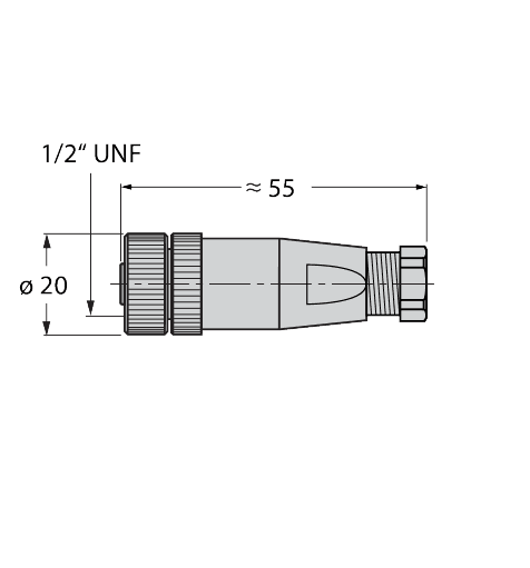 MF3131-0