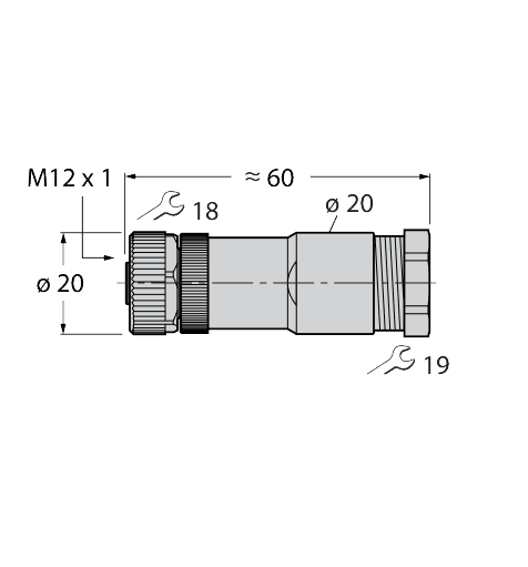 VBB8141-0