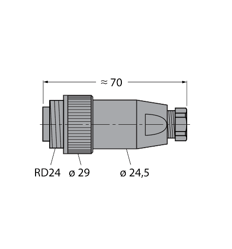 B9141-0