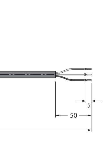 WKCV4T-25/TEL