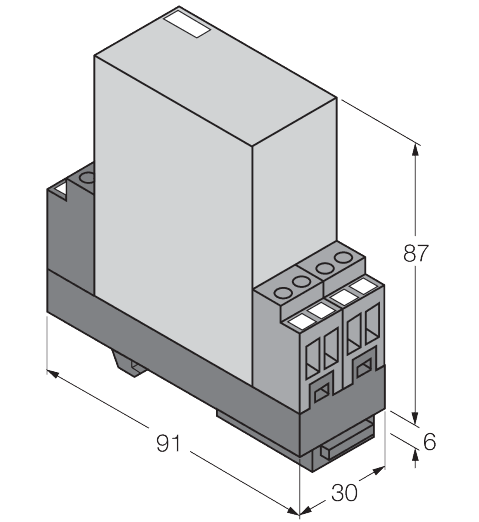 MODEX-FILTER