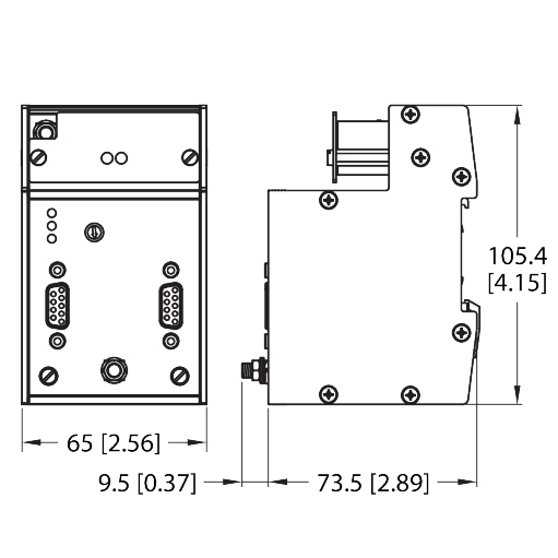 SC11-3G