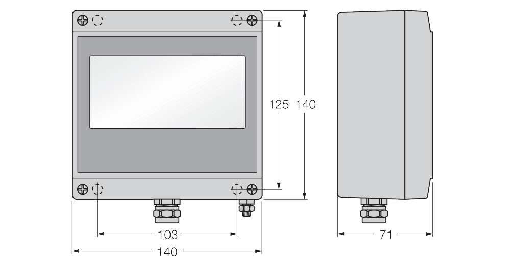 FD-49-T317/EX