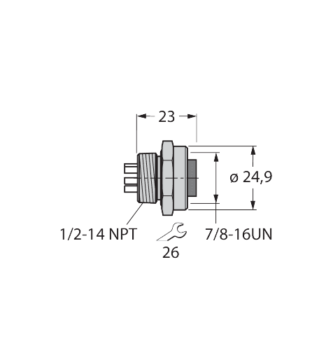 RKFV 48