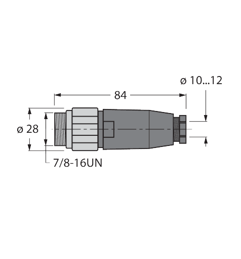 BSV4140-0/13.5