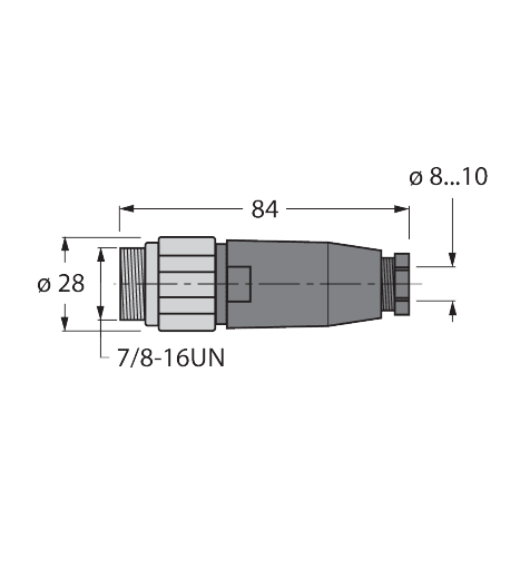 BSV4140-0/11