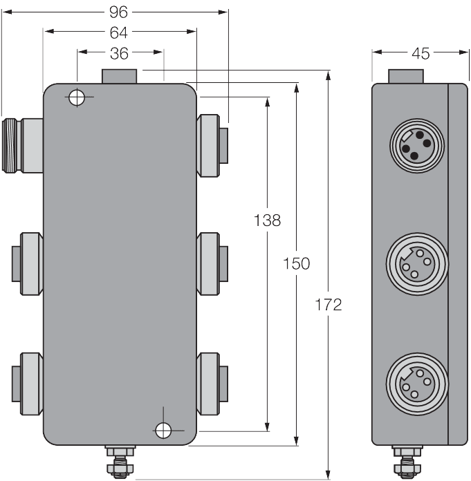 JBBS-48-M413/EX