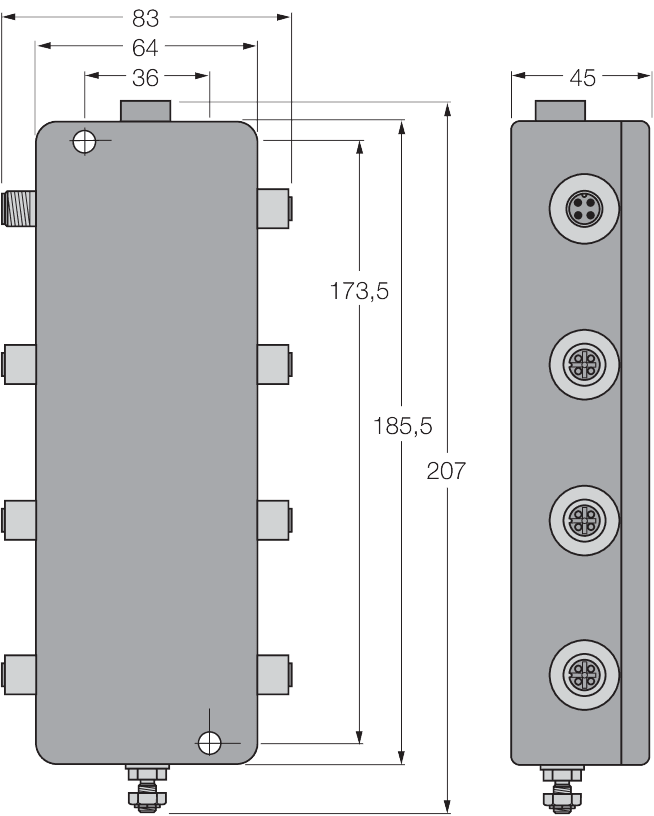 JBBS-49SC-E613/3G