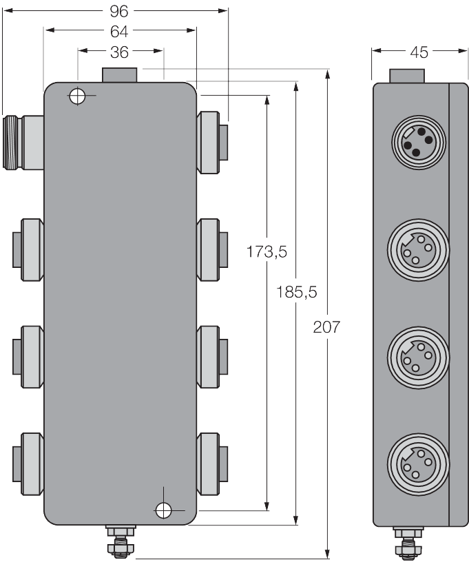 JBBS-48-M613/3G