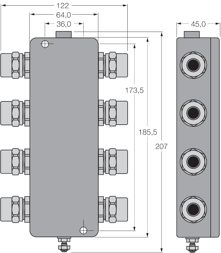 JBBS-48SC-T615B/EX