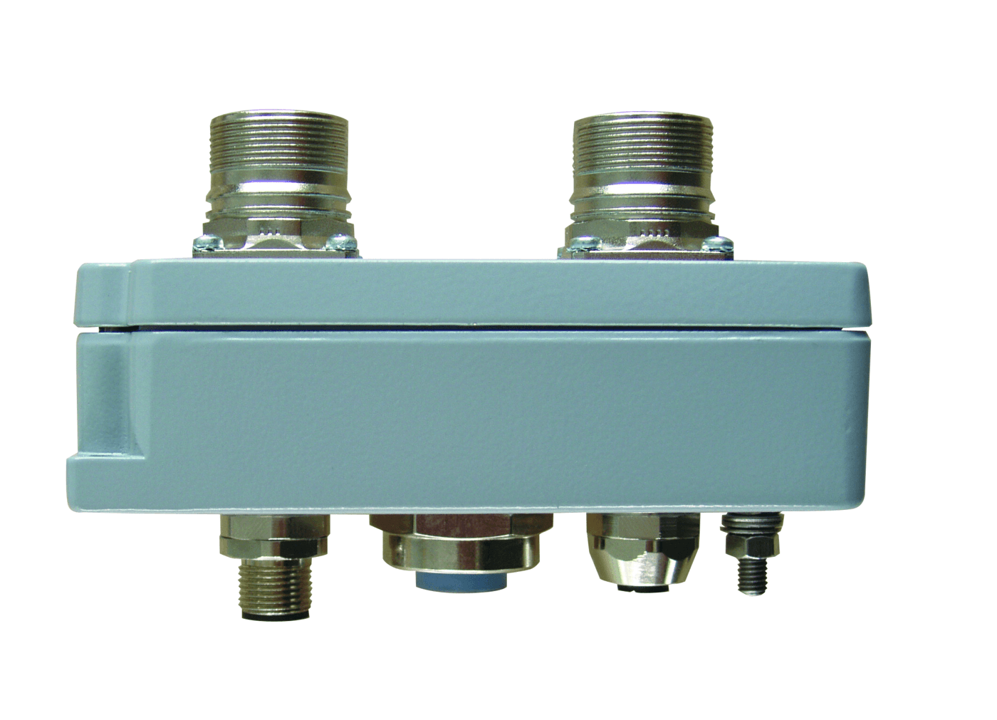 VB4-M23ST-M23KU-FKDW4.54-FSDW4.54-RKF57-