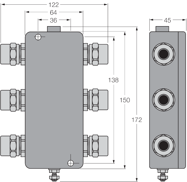 JBBS-48-T415/3G