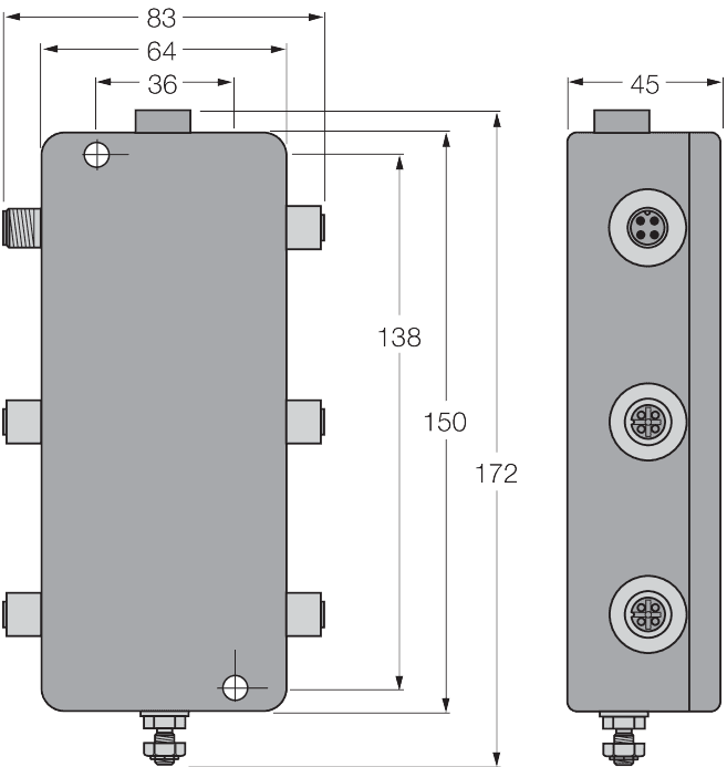 JBBS-49-E413/3G