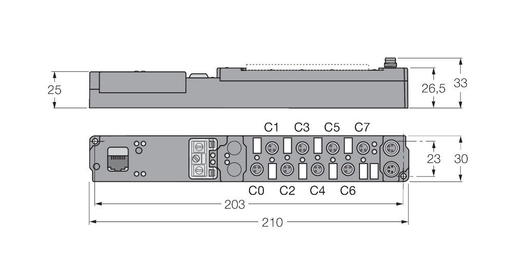 SENL-0404D-0003