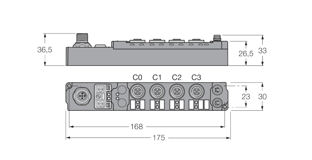 SDNB-0008D-0003