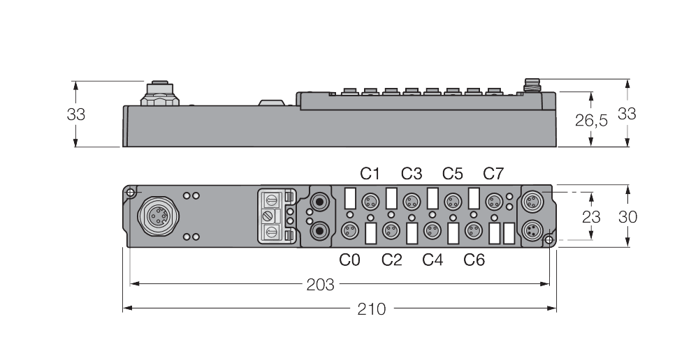 SENL-0404D-0001