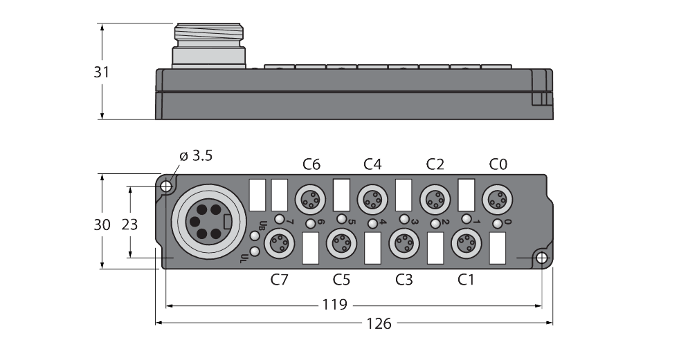 ZS2020-4308