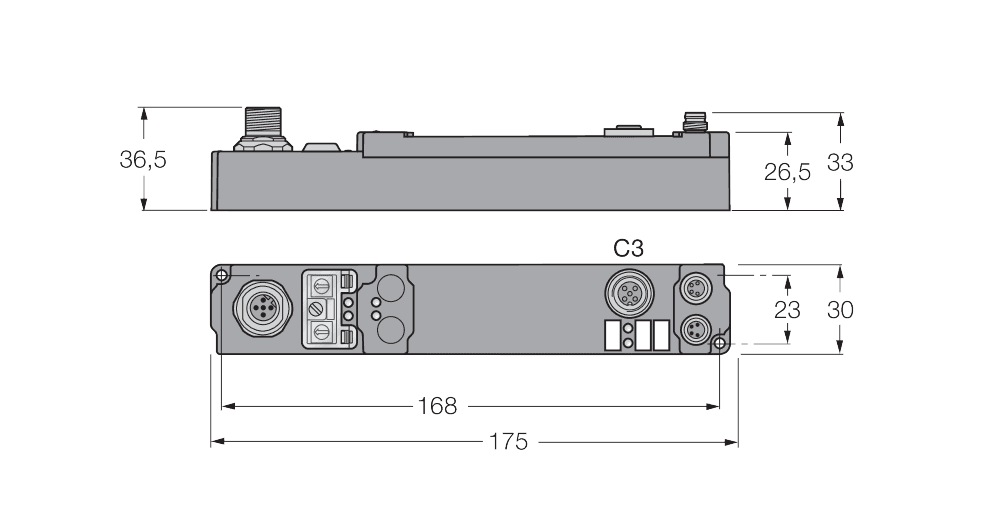SCOB-10S-0003