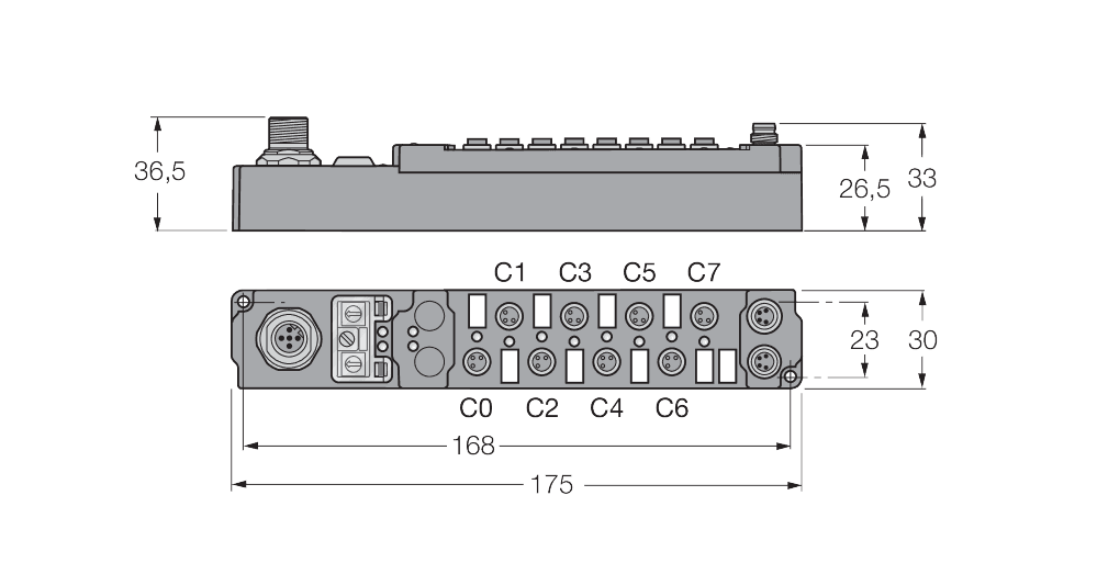 SDNB-0008D-0004