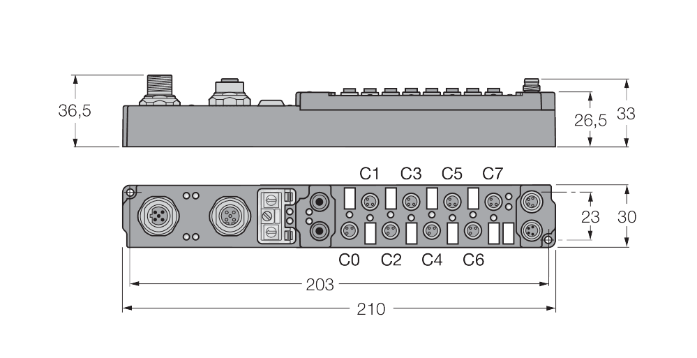 SDPL-0404D-1003