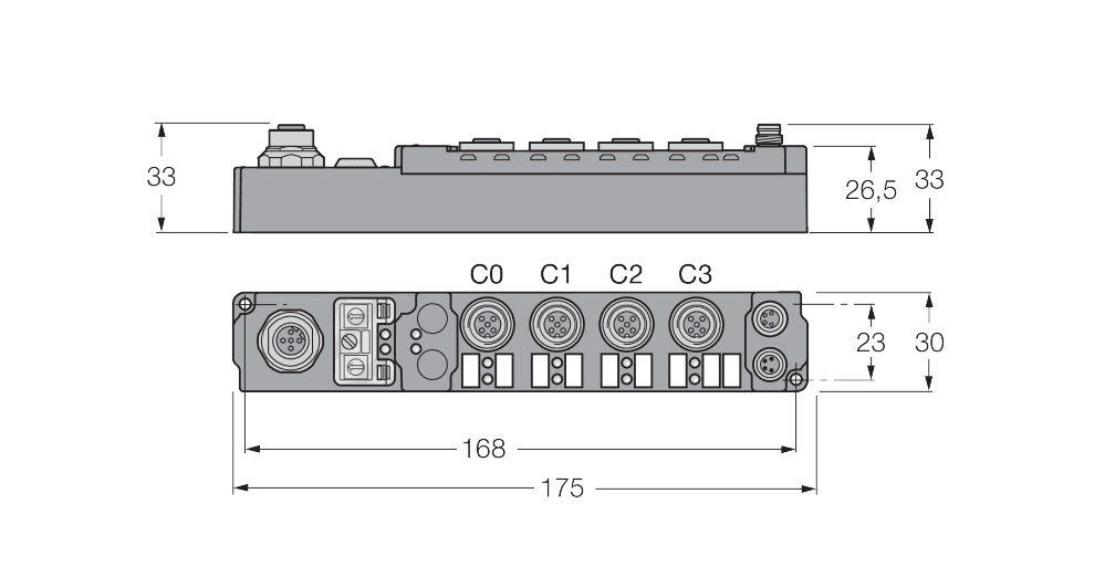 SDPB-0008D-0003