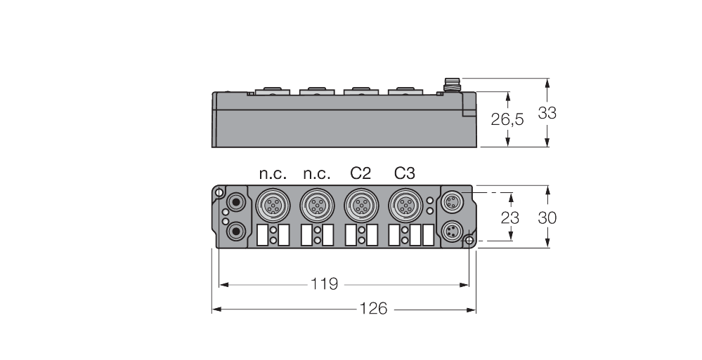 SNNE-0002D-0002